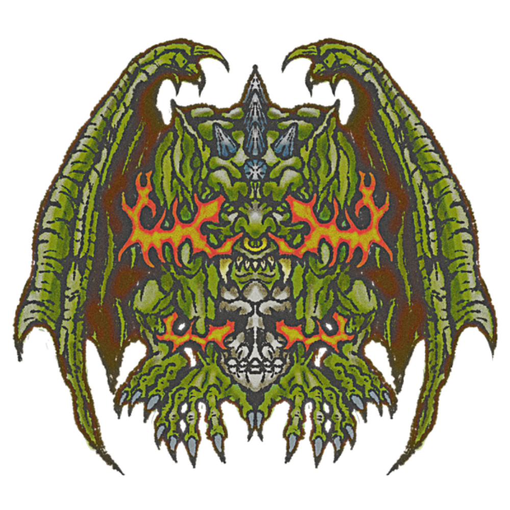 Yokai