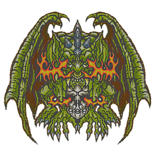 Yokai