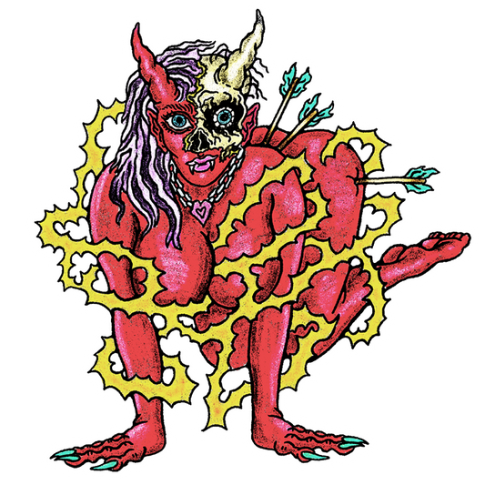 PlayDemon